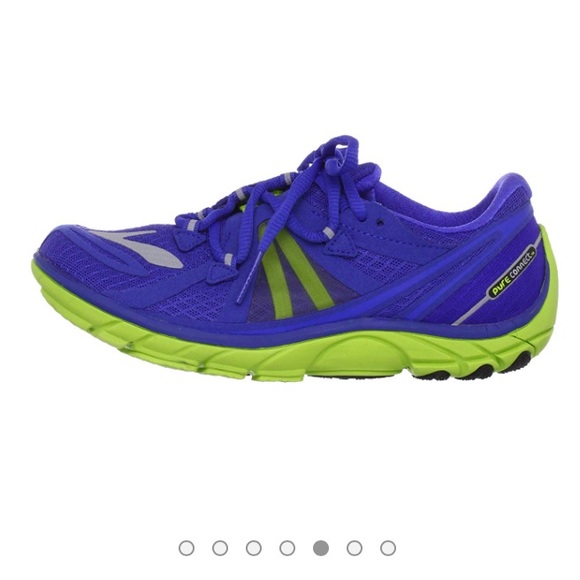 brooks pureconnect 2 womens